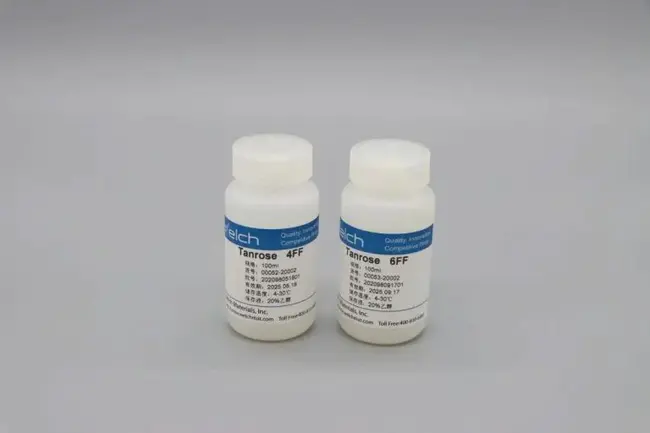 Gel-Filtered Platelets : 凝胶过滤血小板