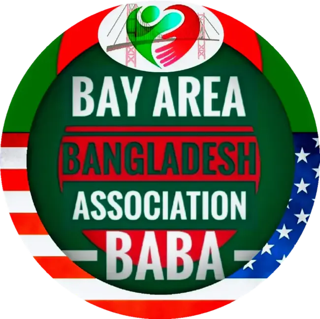 Bay Area Bangladesh Association : 海湾地区孟加拉国协会