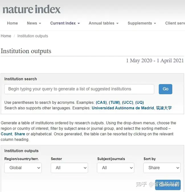 Pharmaceutical Analytical Sciences Group : 药物分析科学组