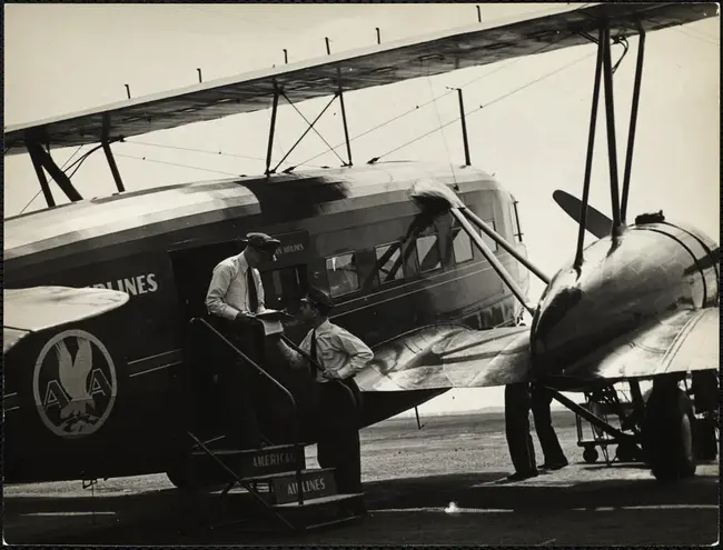 City of Coalgate Airport, Coalgate, Oklahoma USA : 美国俄克拉荷马州Coalgate机场城市