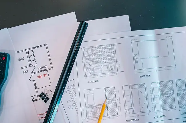 Design Build Operate Transfer : 设计-建造-运营-移交