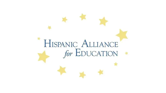 Hispanic Association of Colleges and Universitites : 拉美裔大学协会