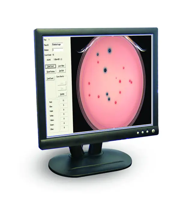 Digital Compendium in Plant Biology : 植物生物学数字纲要