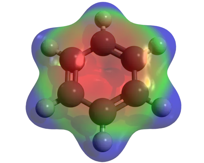 Benzene Toluene Xylene : 苯 甲苯 二甲苯