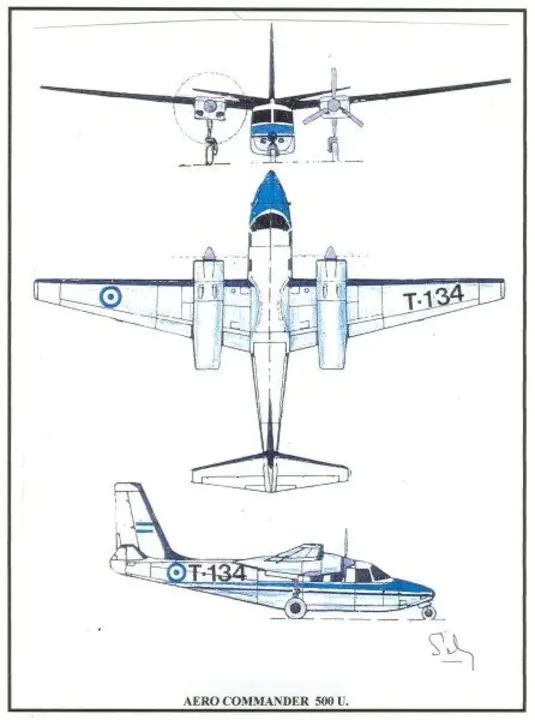 Combined Forces Land Component Commander : 联合部队陆战队指挥官