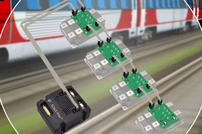 Integrated Gate Bilateral Transistor : 集成栅双边晶体管