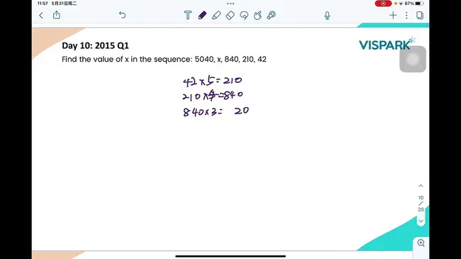 Mathematical Olympiad Summer Program : 数学奥林匹克夏令营