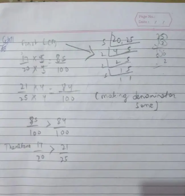 Detailed Method Of Procedure : 详细的程序方法