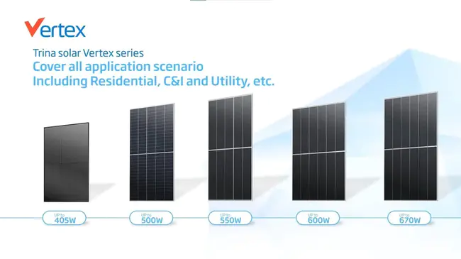 Vertex Scalability Unit : 顶点可扩展性单元