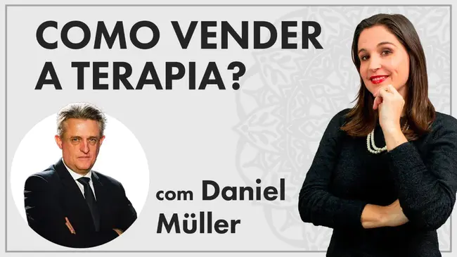 Atendimento Domiciliar Terapeutico Multiprofissional : 多学科治疗家庭护理