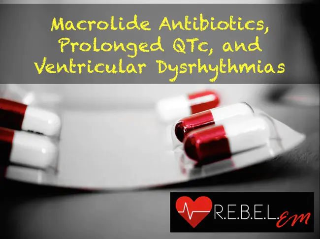 Macrolide Resistant Streptococcus Pneumoniae : 大环内酯耐药肺炎链球菌