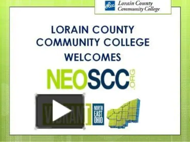 Lord Fairfax Community College : 费尔法克斯勋爵社区学院