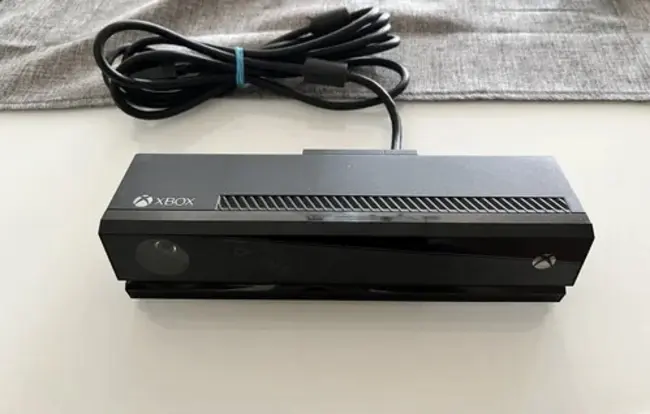 Xbox Development Kit : Xbox开发工具包