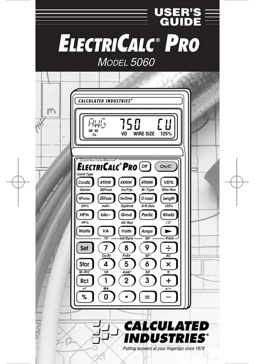 Standards Electronic Automatic Computer : 标准电子自动计算机