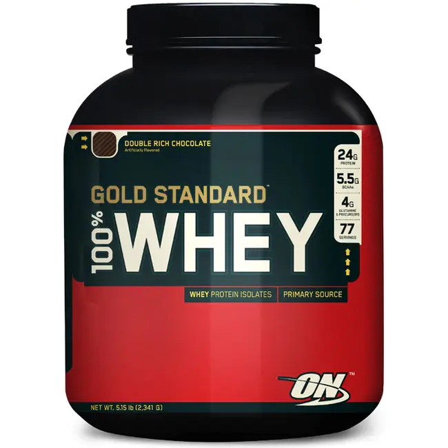 Whey Growth Factor Extract : 乳清生长因子提取物