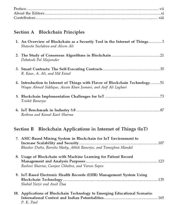 Landscape Analysis And Applications Section : 景观分析与应用科