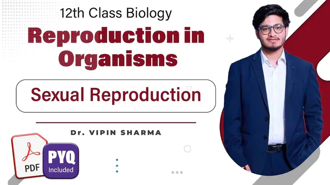 Reproductive Biology Research Unit : 生殖生物学研究单位