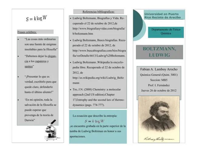 Relativistic Boltzmann-Uehling-Uhlenbeck : 相对论玻尔兹曼