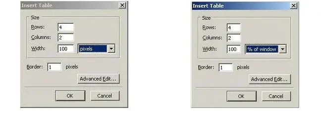 Advanced Load Address Table : 高级加载地址表