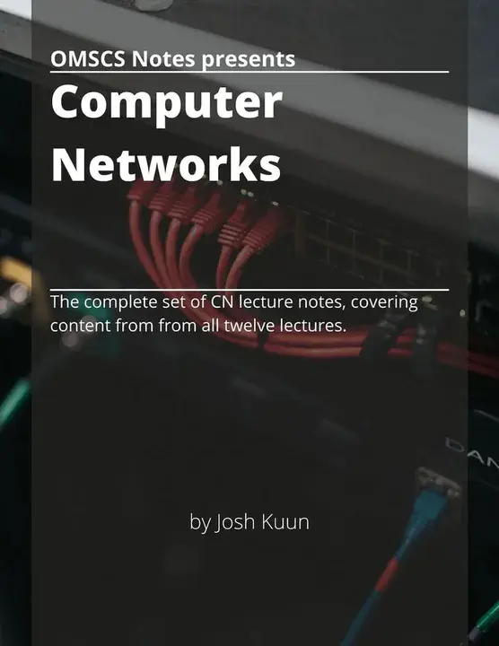 Network Academic Computing Services : 网络学术计算服务