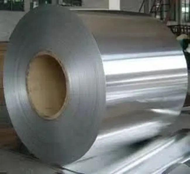 Rolled Steel Joist : 轧钢龙骨