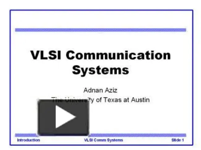 Western Carolina Communication Systems : 西卡罗来纳州通信系统