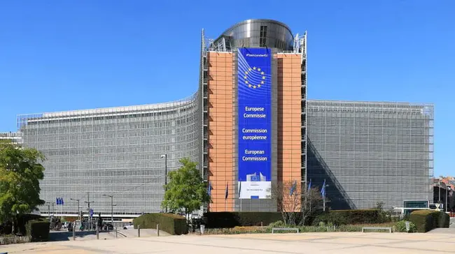 Council of European Energy Regulators : 欧洲能源监管委员会