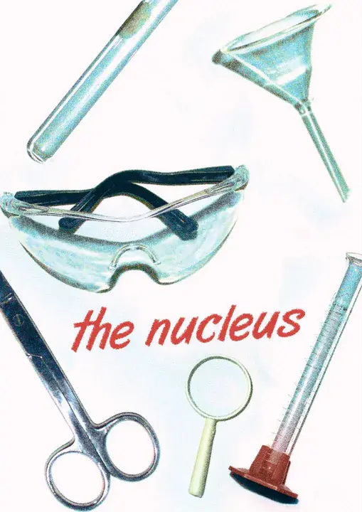 Nucleus Independent Chemical Shift : 核独立化学位移