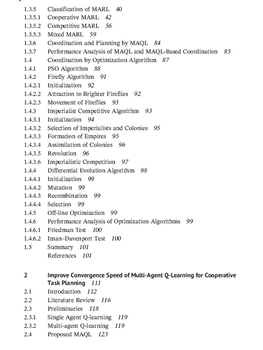 Tool and Algorithms for Compilers and Languages : 编译器和语言的工具和算法