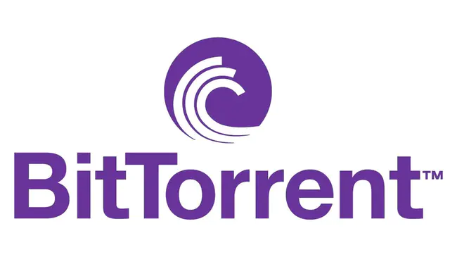 BitTorrent : 比特流