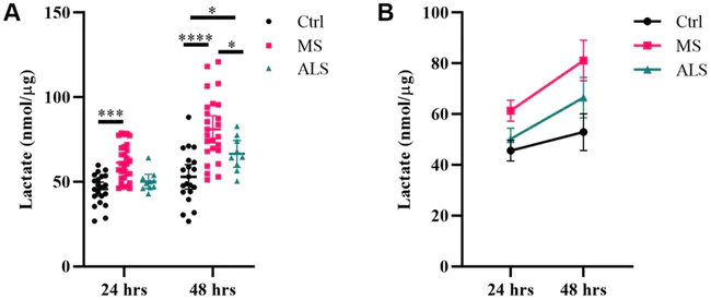 Fibroblast Motility-Stimulating Factor : 成纤维细胞运动刺激因子