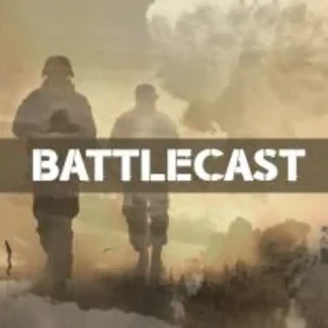 BattleCast PrimeTime : 战斗黄金时段