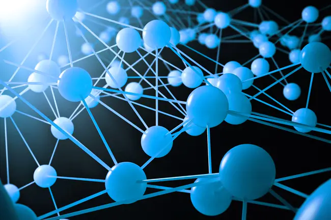 Nano-Devices Systems Laboratory : 纳米器件系统实验室