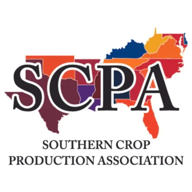 Southern Precision Agriculture Association : 南方精准农业协会