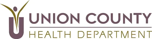 Union County Health Department : 联合县卫生局