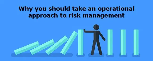 Group Risk Management Services : 集团风险管理服务