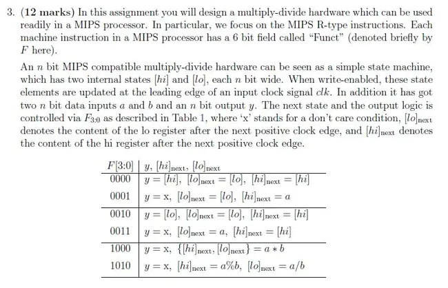 Multiprocessor Document Allocation Problem : 多处理器文档分配问题