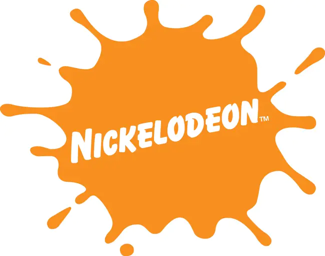 Nickelodeon : 镍镉合金