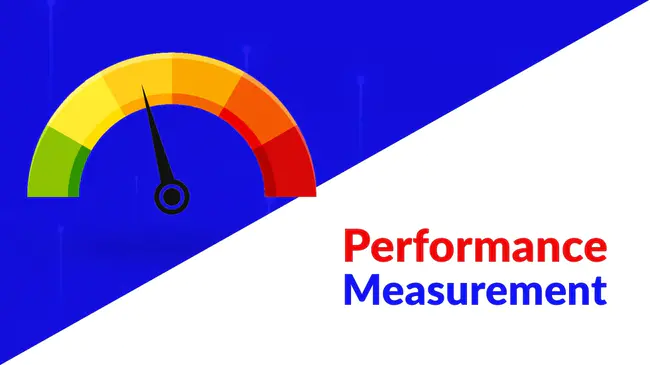 Performance Measurement Advisory Committee : 绩效衡量咨询委员会