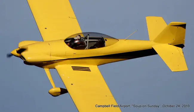 Campbell Municipal Airport, Campbell, Missouri USA : 坎贝尔市机场, 坎贝尔, 密苏里州 美国