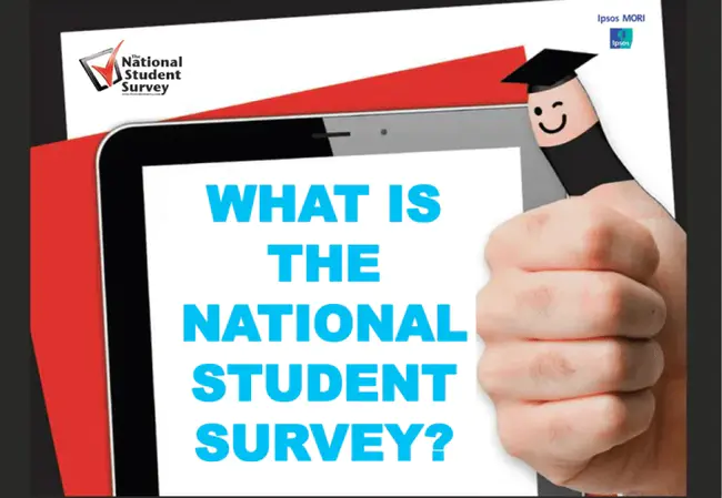 National Student Assistance Association : 全国学生援助协会
