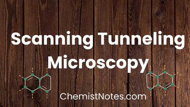 Photon Scanning Tunneling Microscopy : 光子扫描隧道显微镜