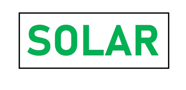 Surface meteorology and Solar Energy : 地面气象学和太阳能