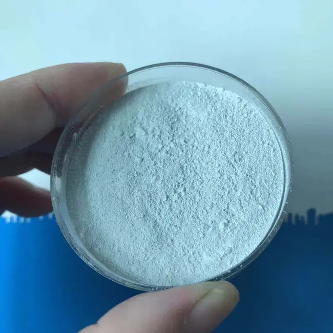 Fluorinated Carbon Covered Alumina : 含氟碳氧化铝