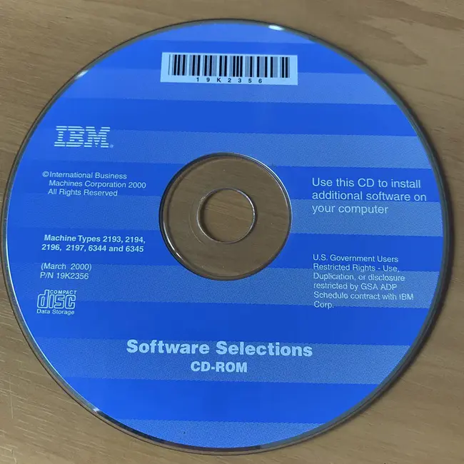 IBM Software Services for Lotus : Lotus的IBM软件服务