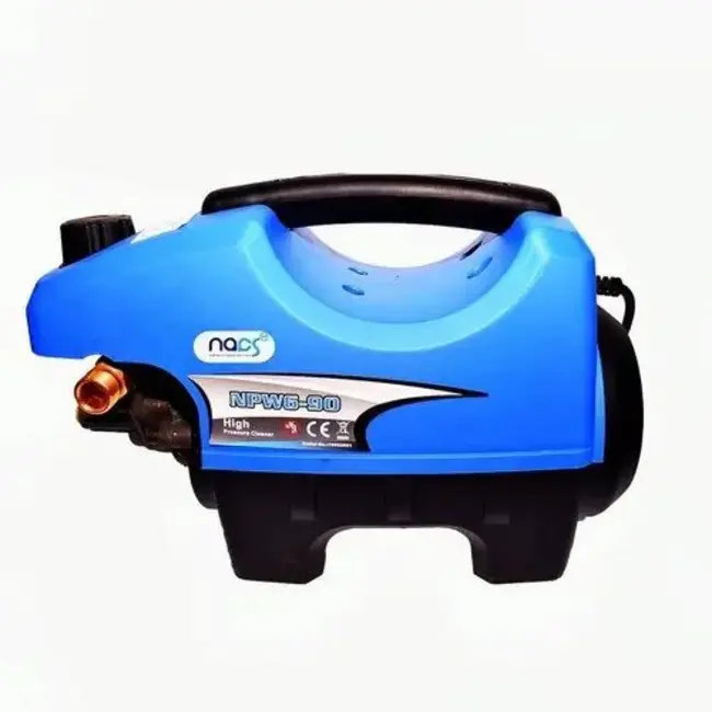 Portable Hot Water pressure washer model 3 : 便携式热水压力清洗机3型