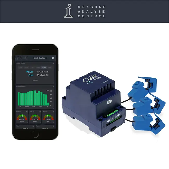 Digital Motion Control Development : 数字运动控制发展