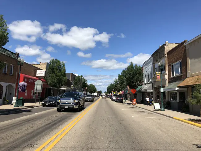 Shawano Municipal Airport, Shawano, Wisconsin USA : 沙瓦诺市机场, 沙瓦诺, 威斯康星州 美国