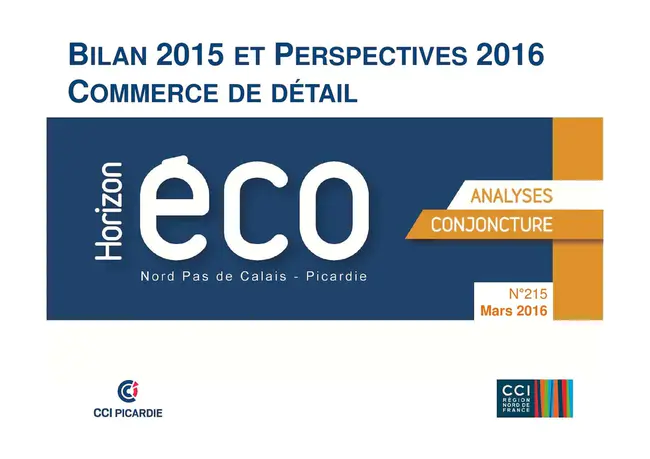 Electronic Commerce Activity : 电子商务活动
