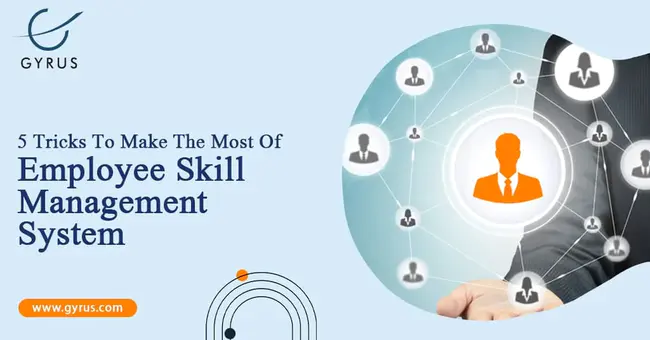 Management Skills Training : 管理技能培训